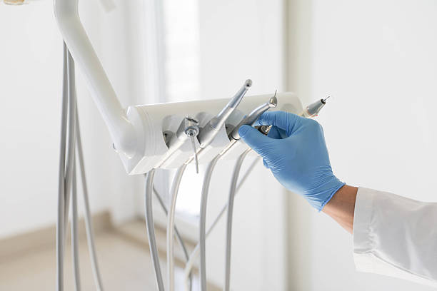 24/7 Emergency Dental experts in Castalia, OH